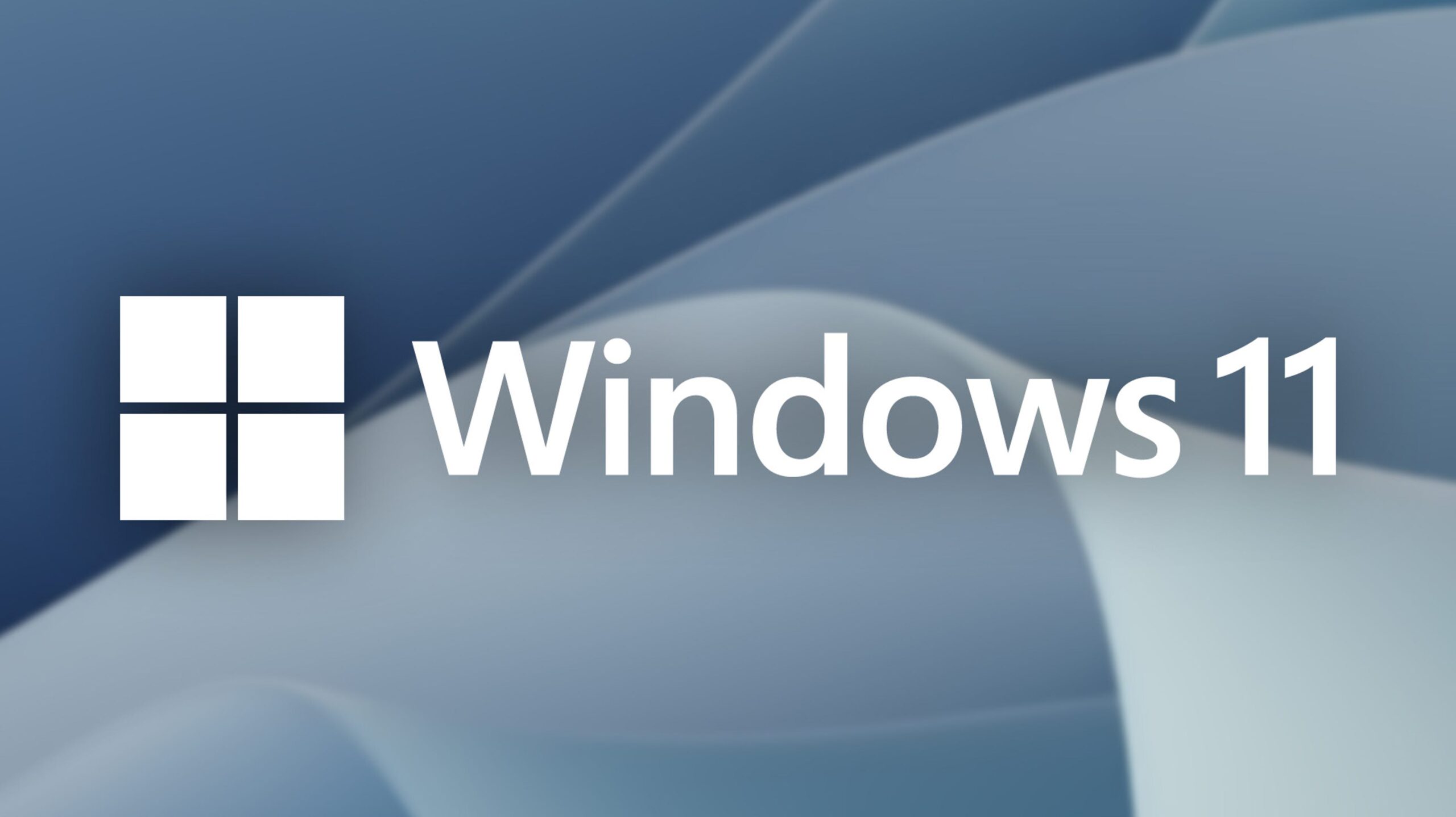 windows-11-ti-dara-piu-controllo-sulle-app-predefinite