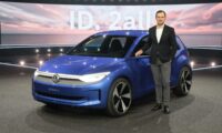 vw-id.2-svelata-come-un-veicolo-elettrico-altamente-conveniente-per-tutti