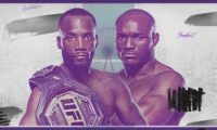 come-guardare-ufc-286-edwards-contro-usman-in-diretta-online