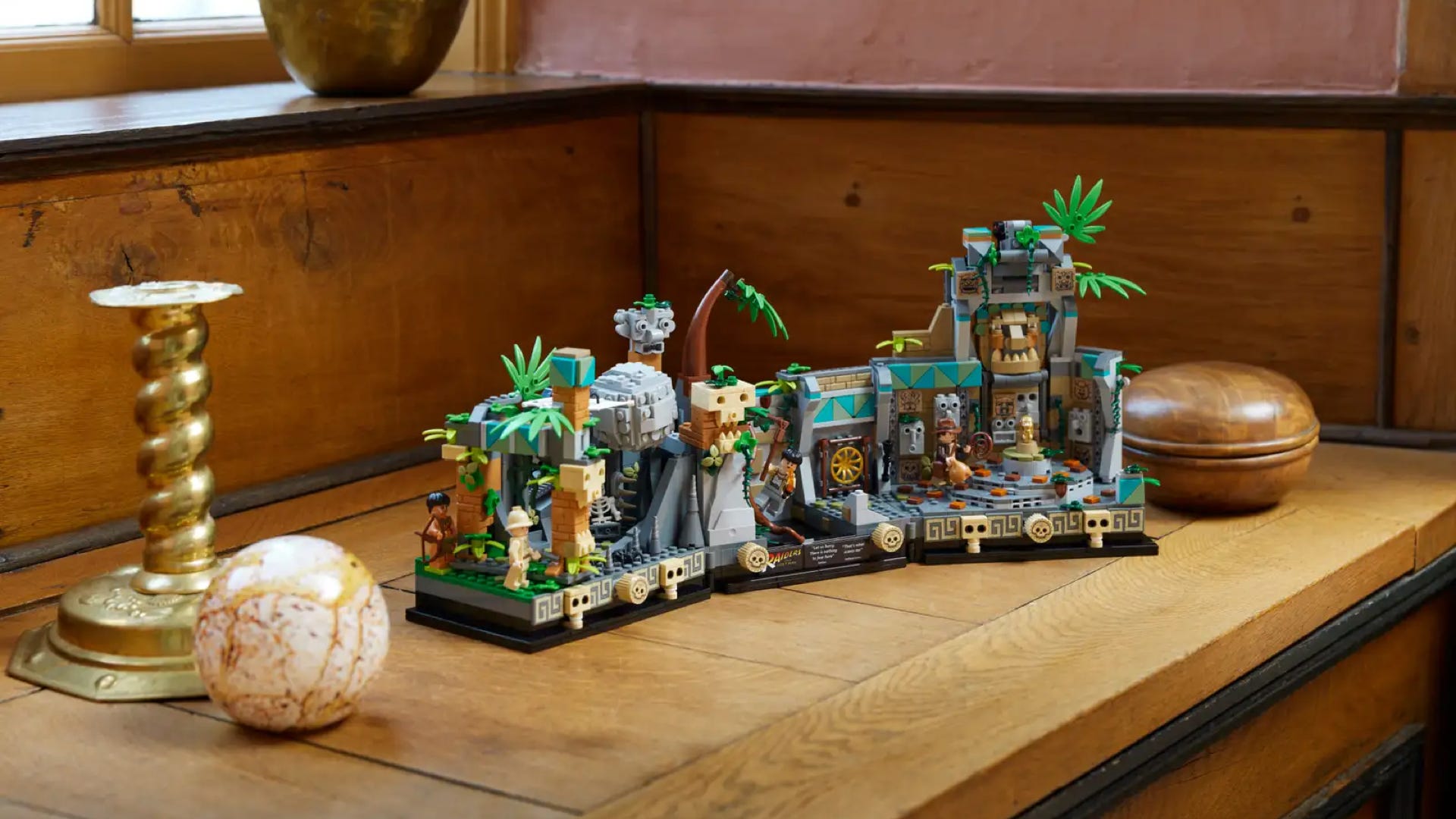 lego-svela-tre-nuovi-fantastici-set-di-'indiana-jones'