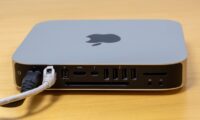 come-trasformare-il-tuo-mac-in-un-hotspot-wi-fi