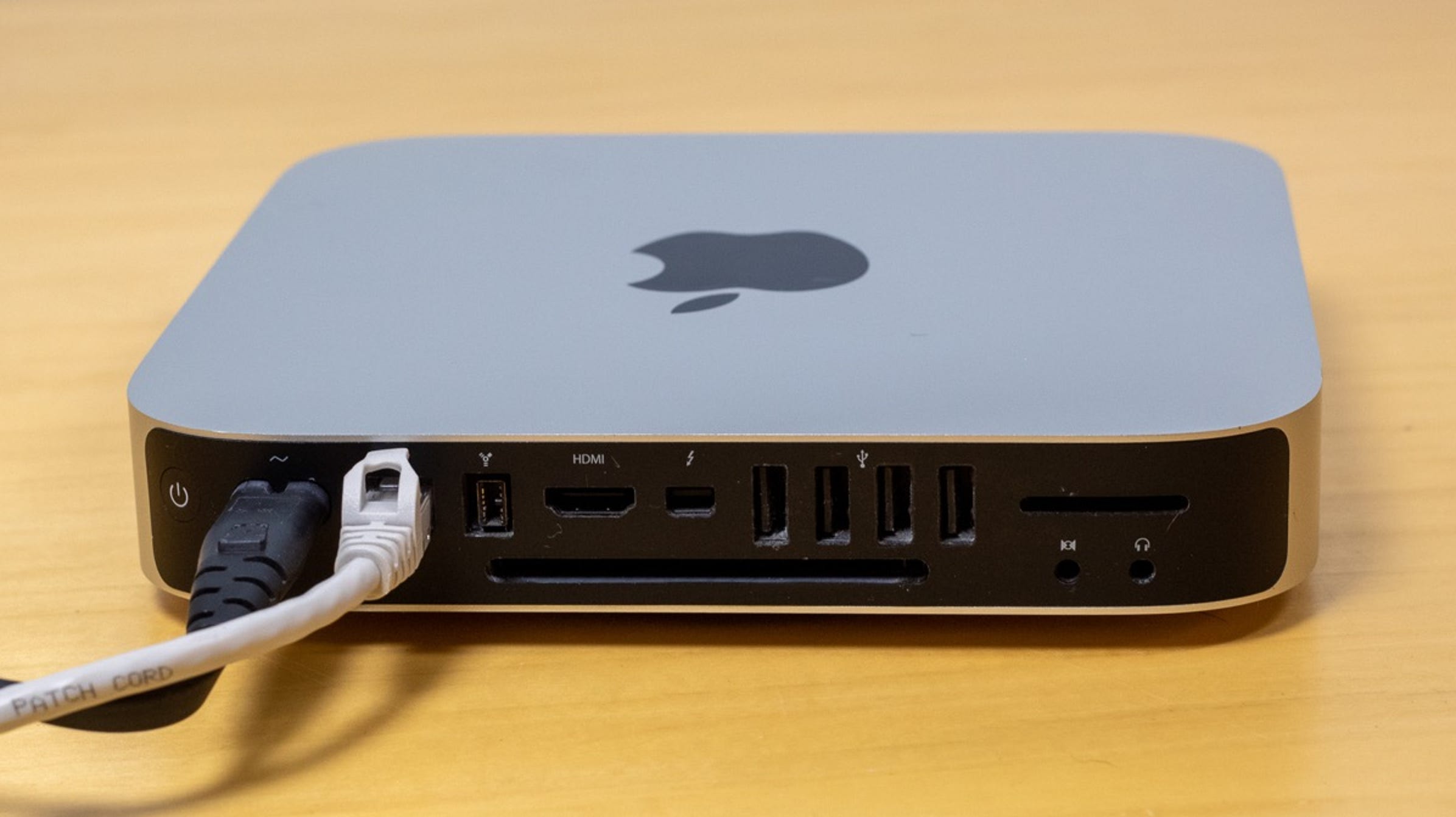 come-trasformare-il-tuo-mac-in-un-hotspot-wi-fi