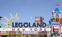 tutto-quello-che-c'e-da-sapere-sulla-notte-per-adulti-a-legoland