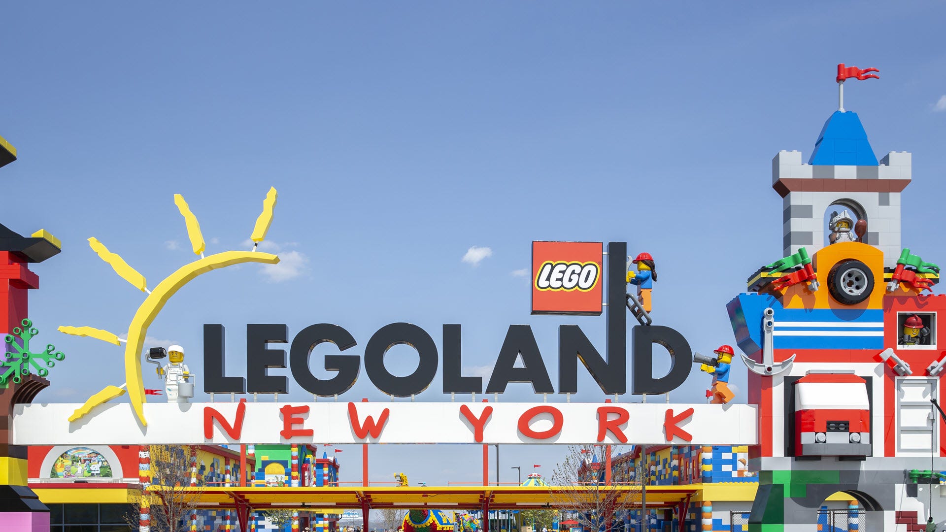 tutto-quello-che-c'e-da-sapere-sulla-notte-per-adulti-a-legoland