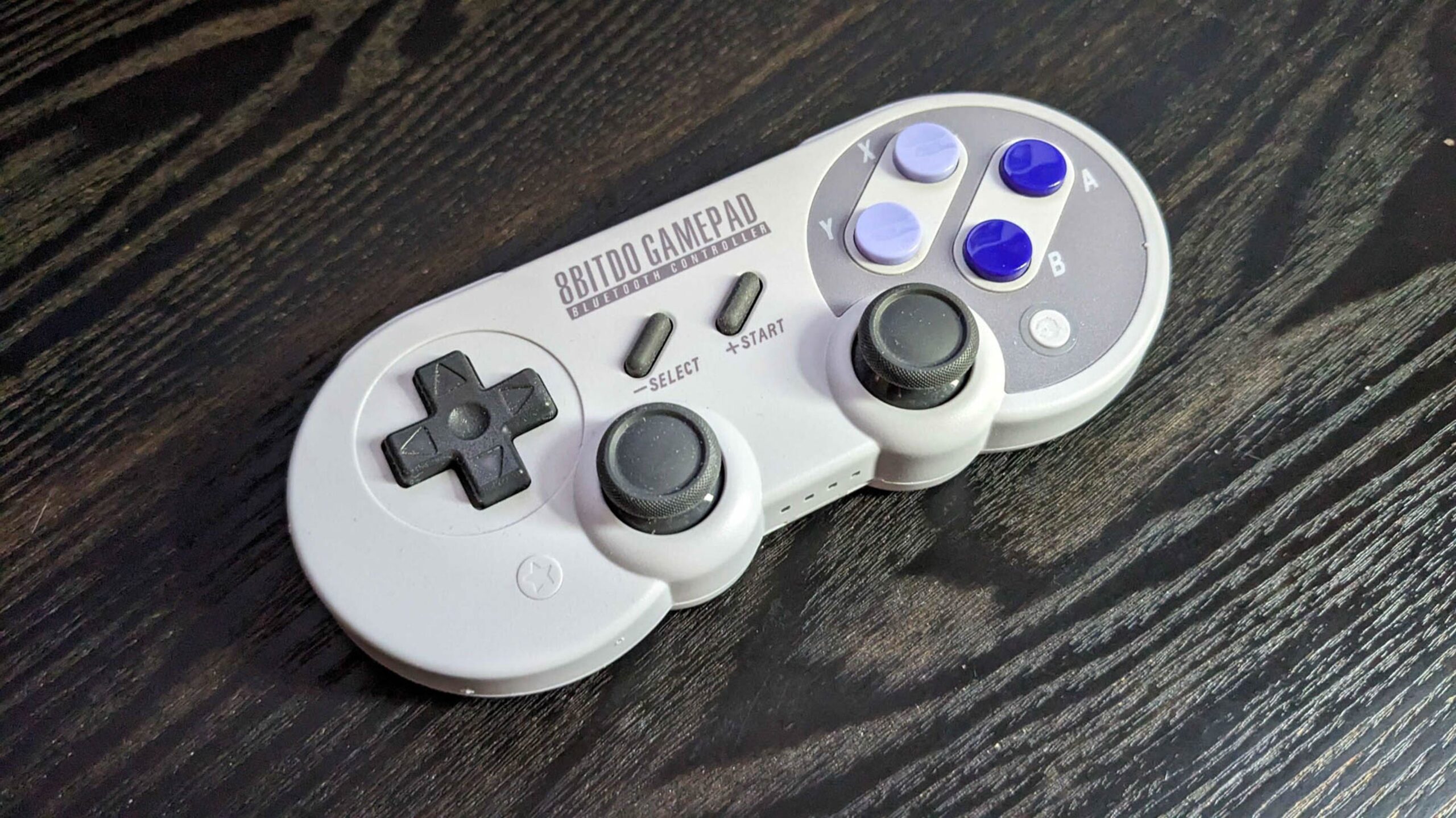 i-controller-8bitdo-ora-funzionano-meglio-con-iphone-e-mac