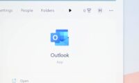 gli-utenti-windows-devono-aggiornare-immediatamente-outlook