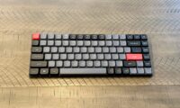 recensione-della-tastiera-meccanica-keychron-s1-qmk:-una-scheda-compatta-e-personalizzabile