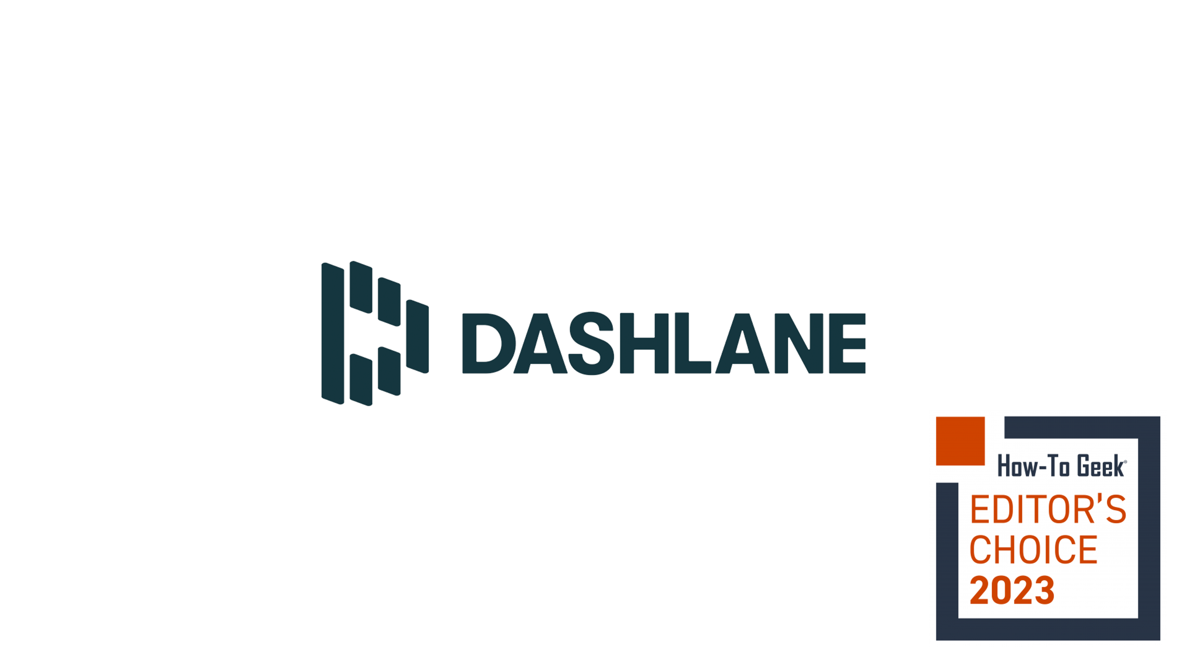 recensione-di-dashlane-password-manager:-in-cima-alla-nostra-lista