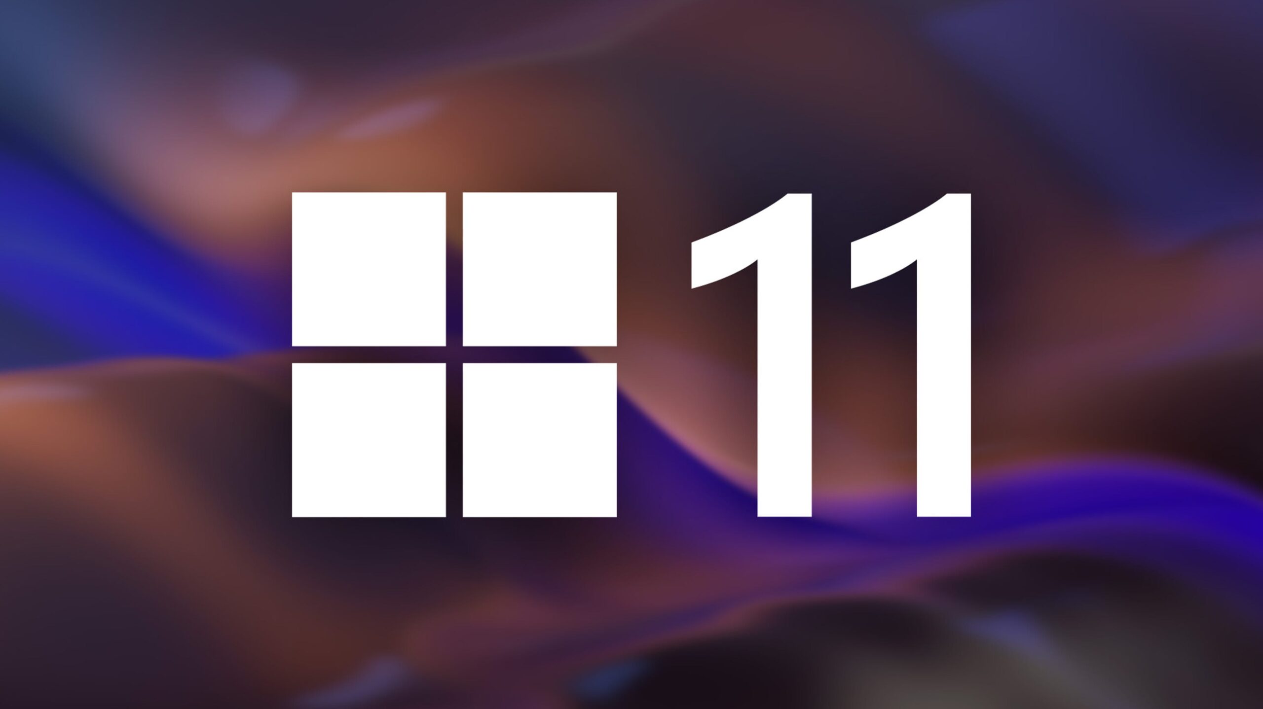 windows-11-sta-cambiando-il-funzionamento-del-tasto-print-screen