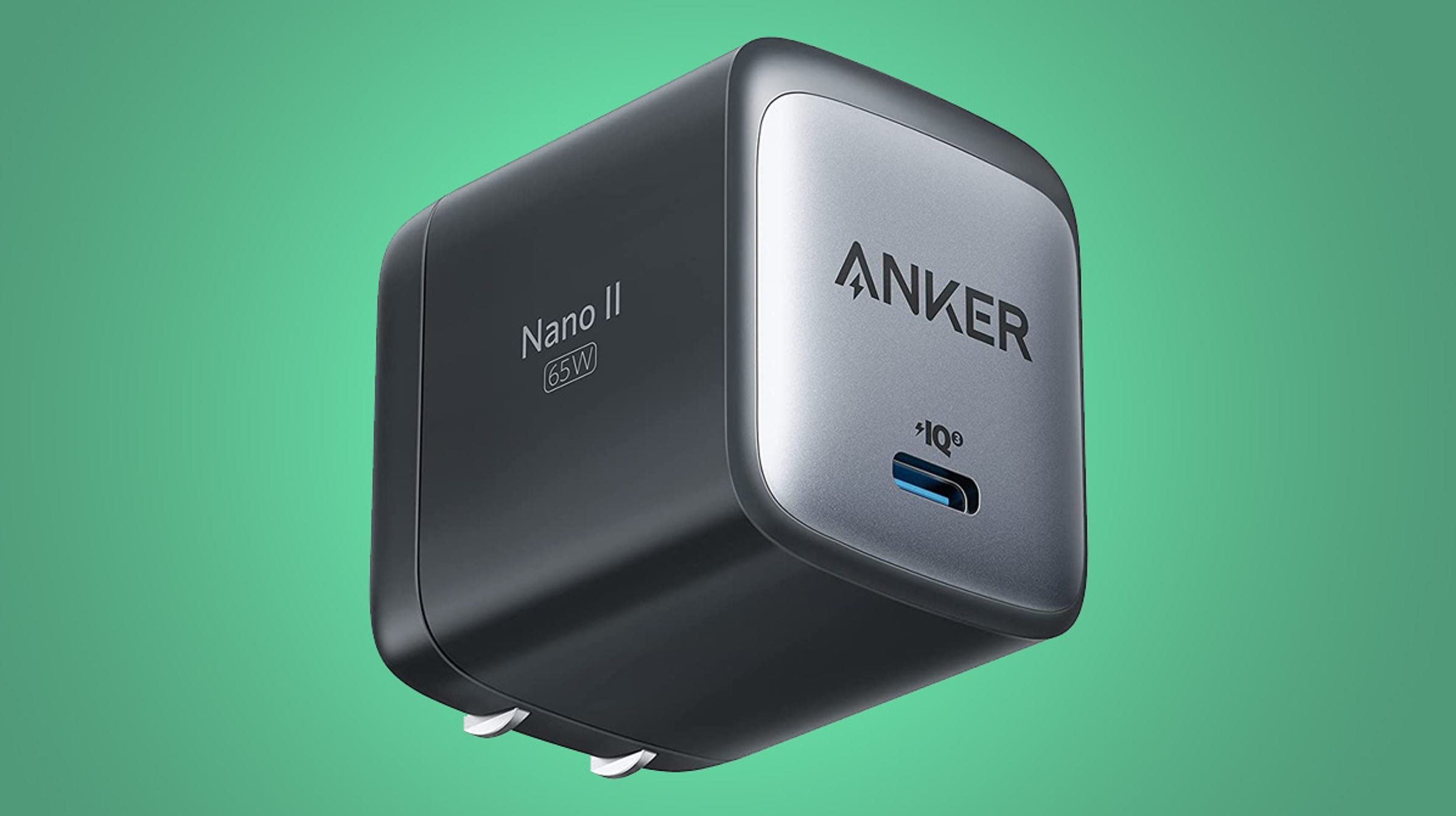 prendi-un-caricabatterie-usb-c-anker-da-65-w-per-soli-$-35-oggi