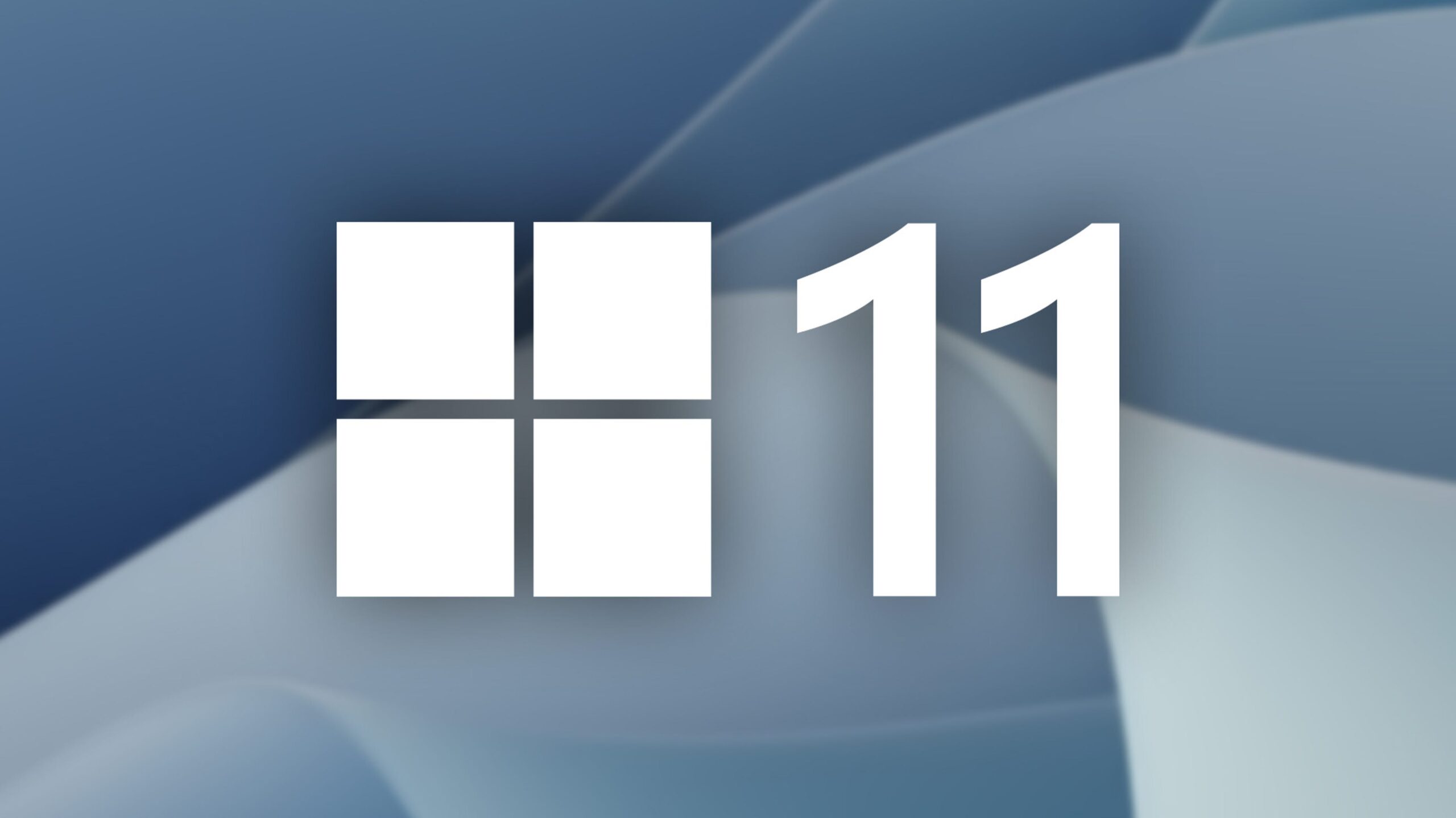 windows-11-sta-aggiornando-la-scheda-dei-widget-(di-nuovo)