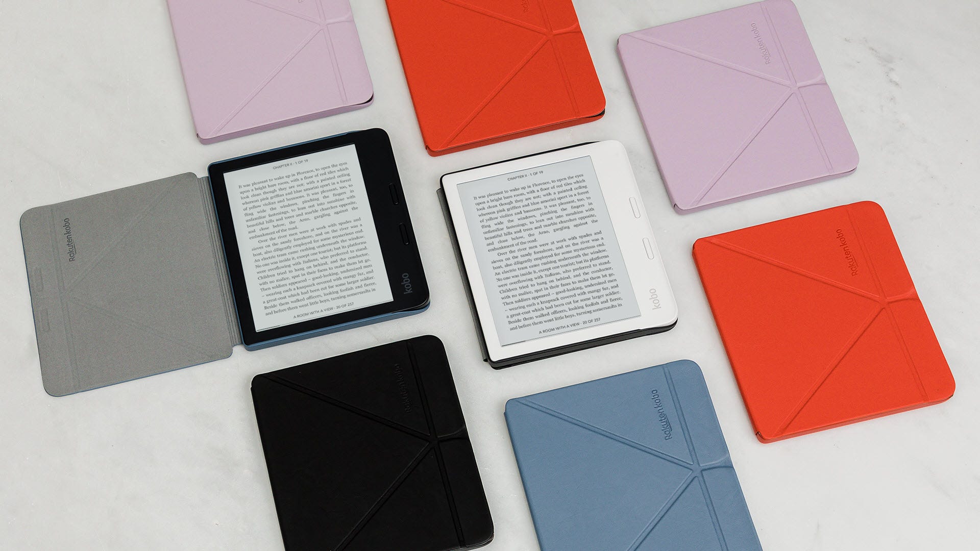 i-5-migliori-ereader-che-non-sono-kindle