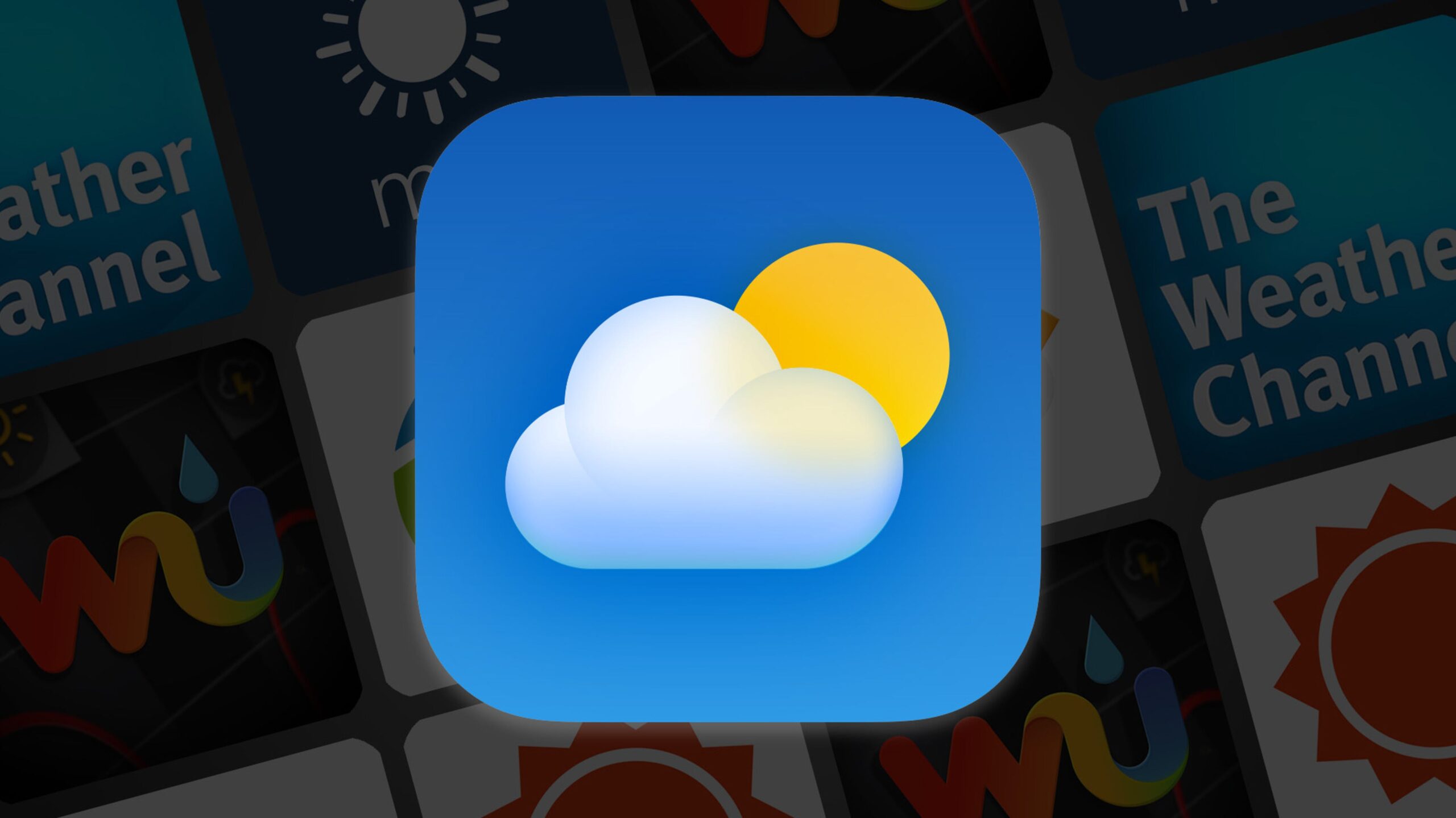 da-dove-ottengono-le-informazioni-le-app-meteo?