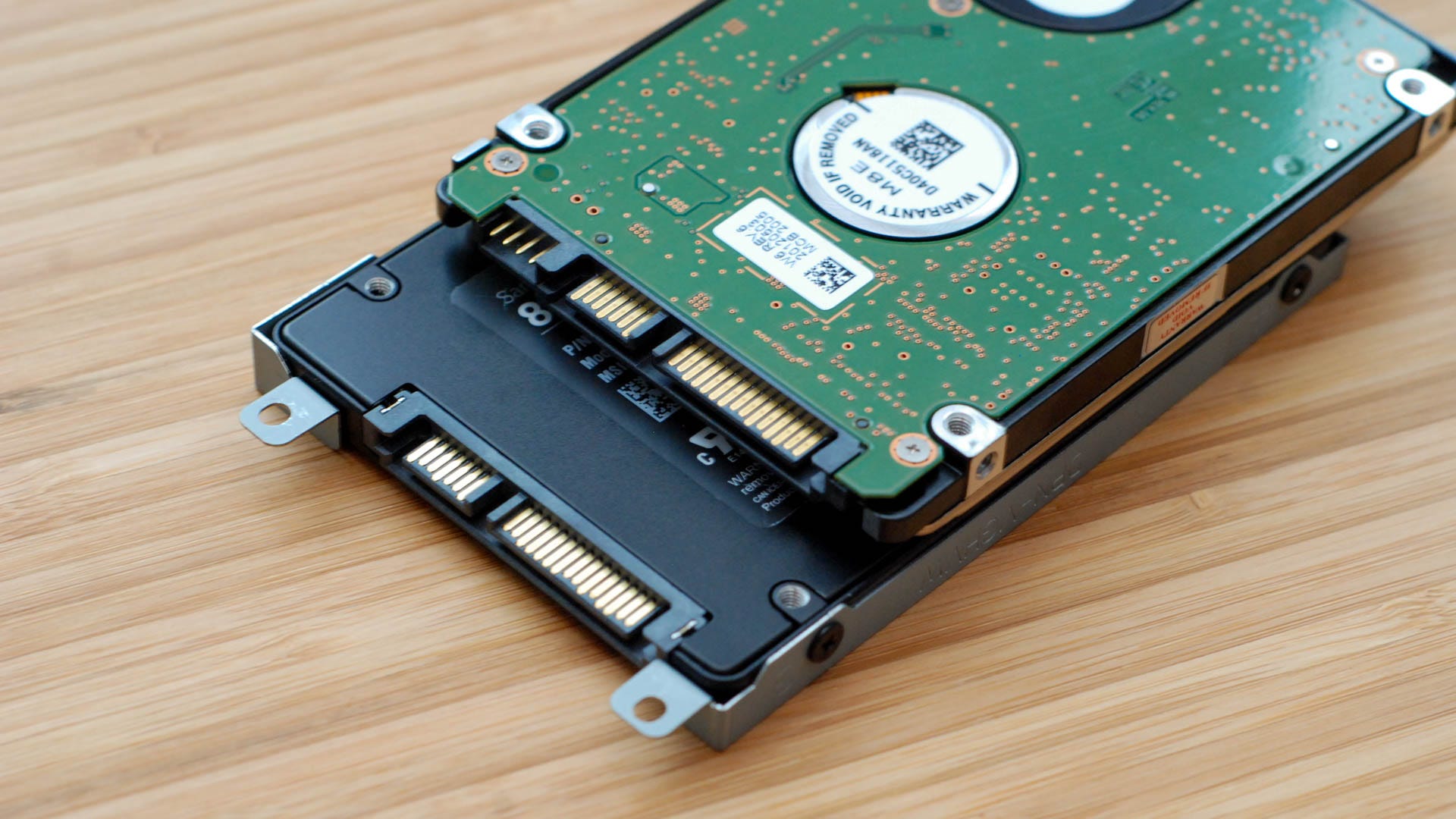 perche-dovresti-acquistare-un-hdd-invece-di-un-ssd-(a-volte)