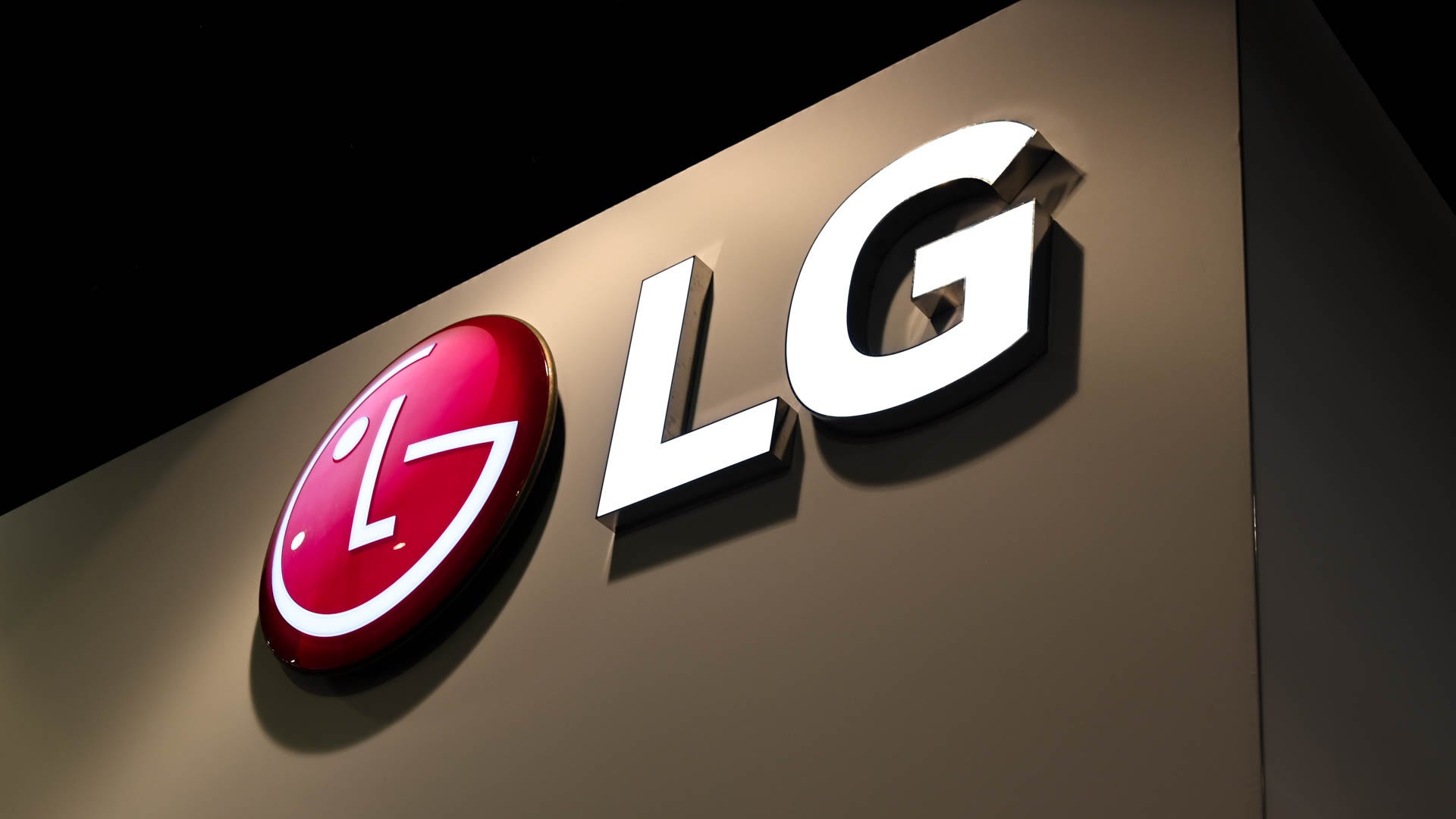 lg-mantiene-la-sua-promessa-mentre-un-altro-telefono-ottiene-android-13