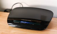 perche-hai-bisogno-di-un-nuovo-router,-anche-con-una-connessione-internet-lenta