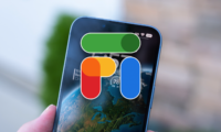 google-fi-aggiunge-una-funzionalita-essenziale-per-i-possessori-di-iphone