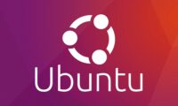 il-supporto-per-ubuntu-18.04-sta-per-terminare,-ma-non-per-tutti