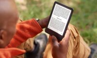 10-funzionalita-di-amazon-kindle-che-dovresti-utilizzare