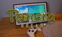 il-tuo-amazon-echo-show-ora-puo-ordinare-panera-bread