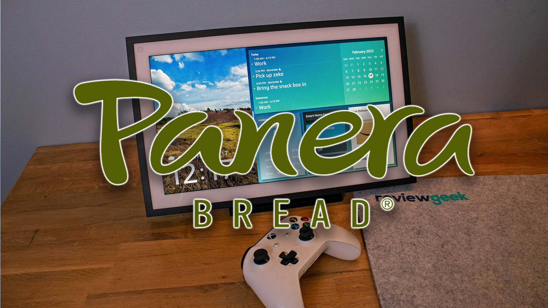 il-tuo-amazon-echo-show-ora-puo-ordinare-panera-bread