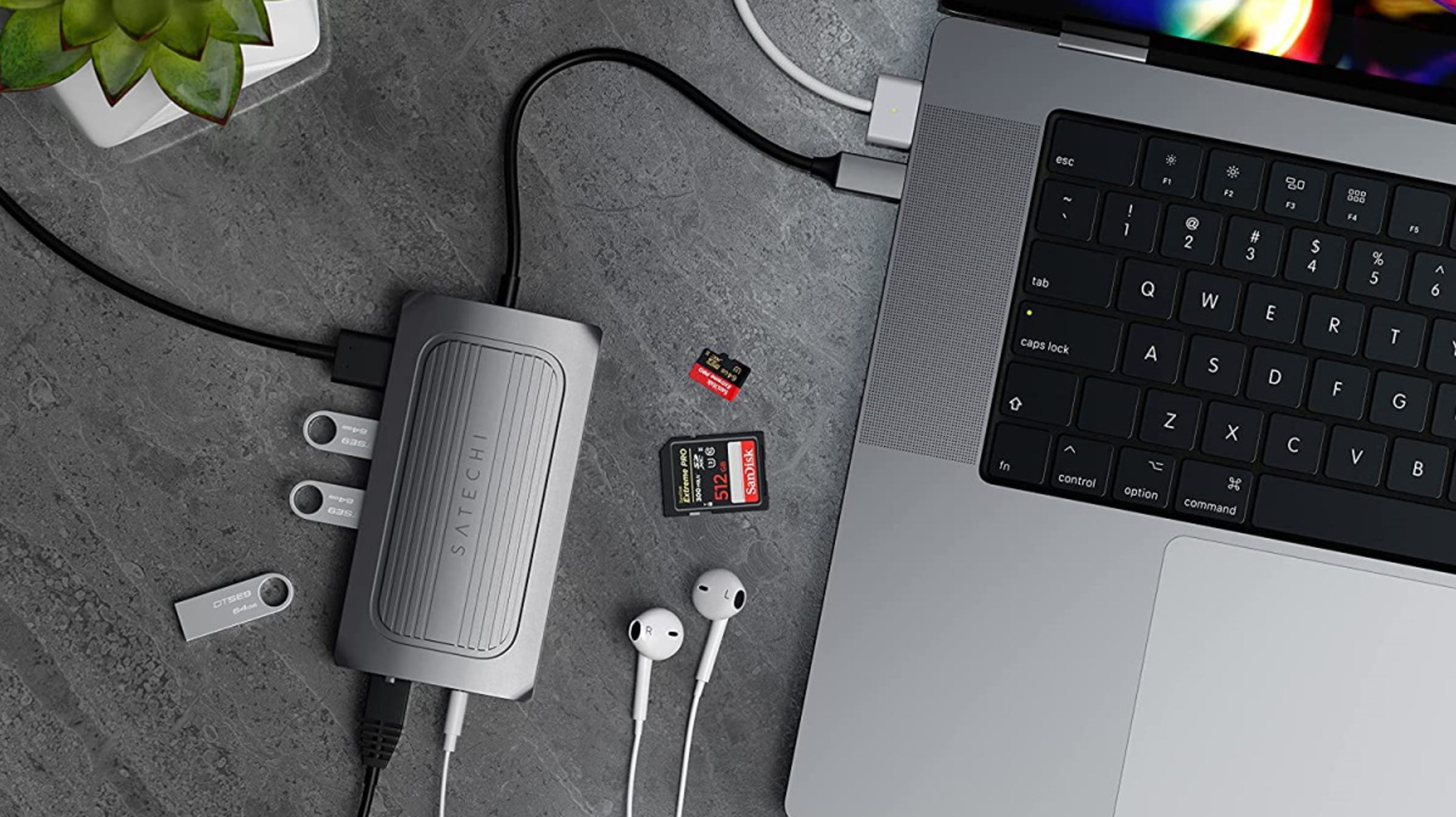 i-migliori-hub-usb-c-del-2023