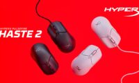 il-nuovo-mouse-da-gioco-haste-2-di-hyperx-puo-essere-cablato-o-wireless