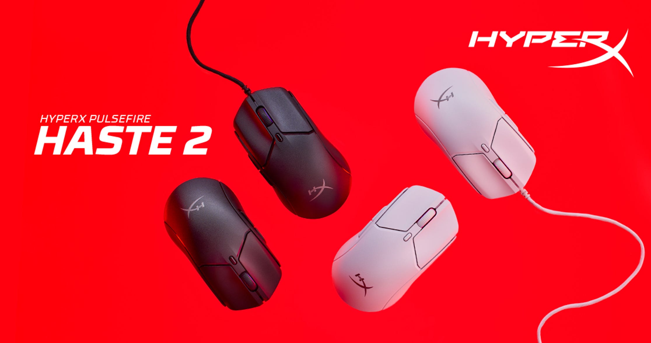 il-nuovo-mouse-da-gioco-haste-2-di-hyperx-puo-essere-cablato-o-wireless