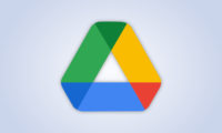 google-drive-ha-un-nuovo-limite-nascosto-sui-file