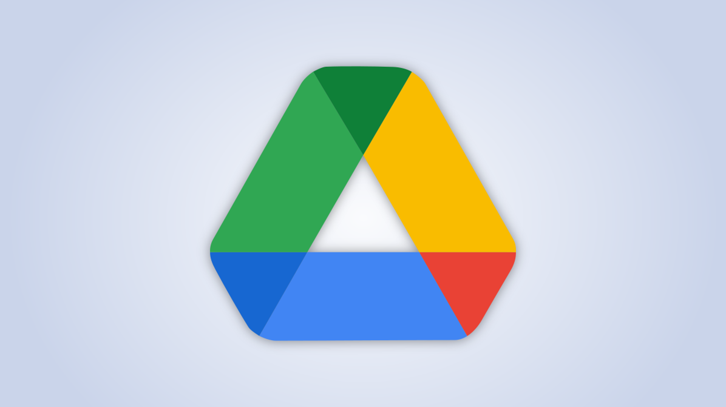 google-drive-ha-un-nuovo-limite-nascosto-sui-file