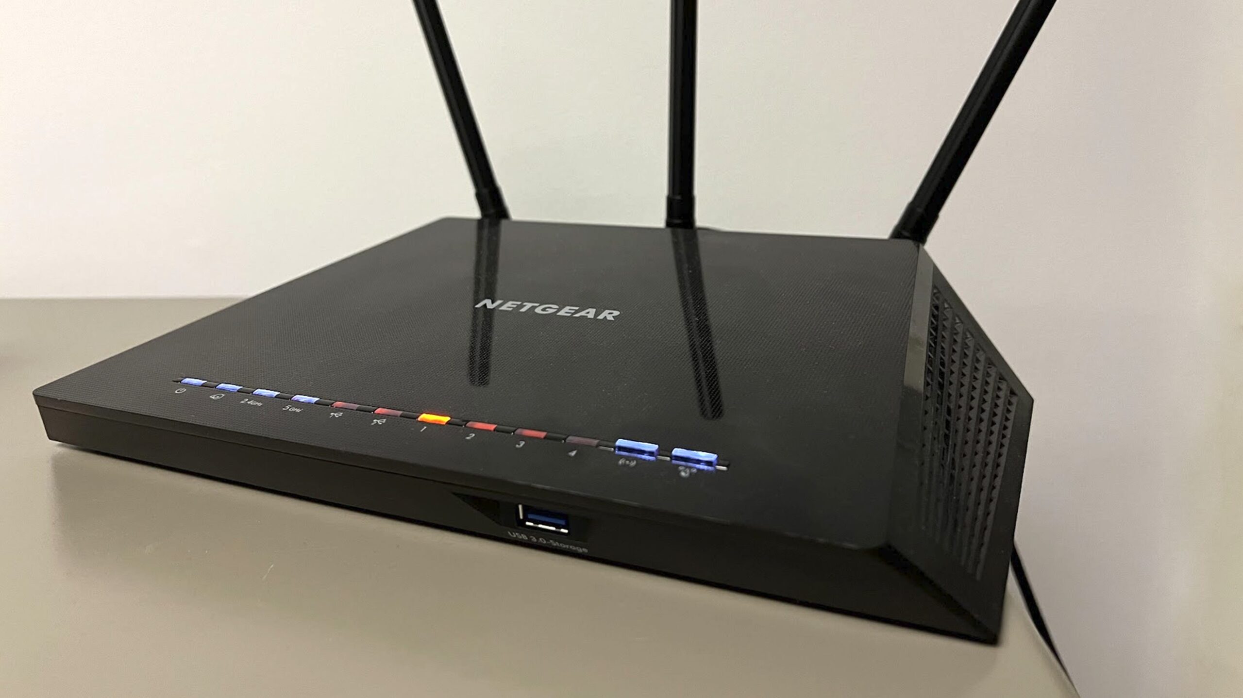 quanto-spesso-dovresti-aggiornare-il-tuo-router-wi-fi?