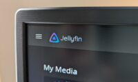 come-aggiornare-jellyfin