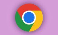 google-chrome-su-iphone-potrebbe-ottenere-un-nuovo-design