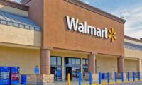 walmart-sta-aggiungendo-stazioni-di-ricarica-per-veicoli-elettrici-ai-negozi-a-livello-nazionale