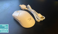 recensione-del-mouse-wireless-hyperx-pulsefire-haste-2:-un'opzione-semplice-e-fantastica