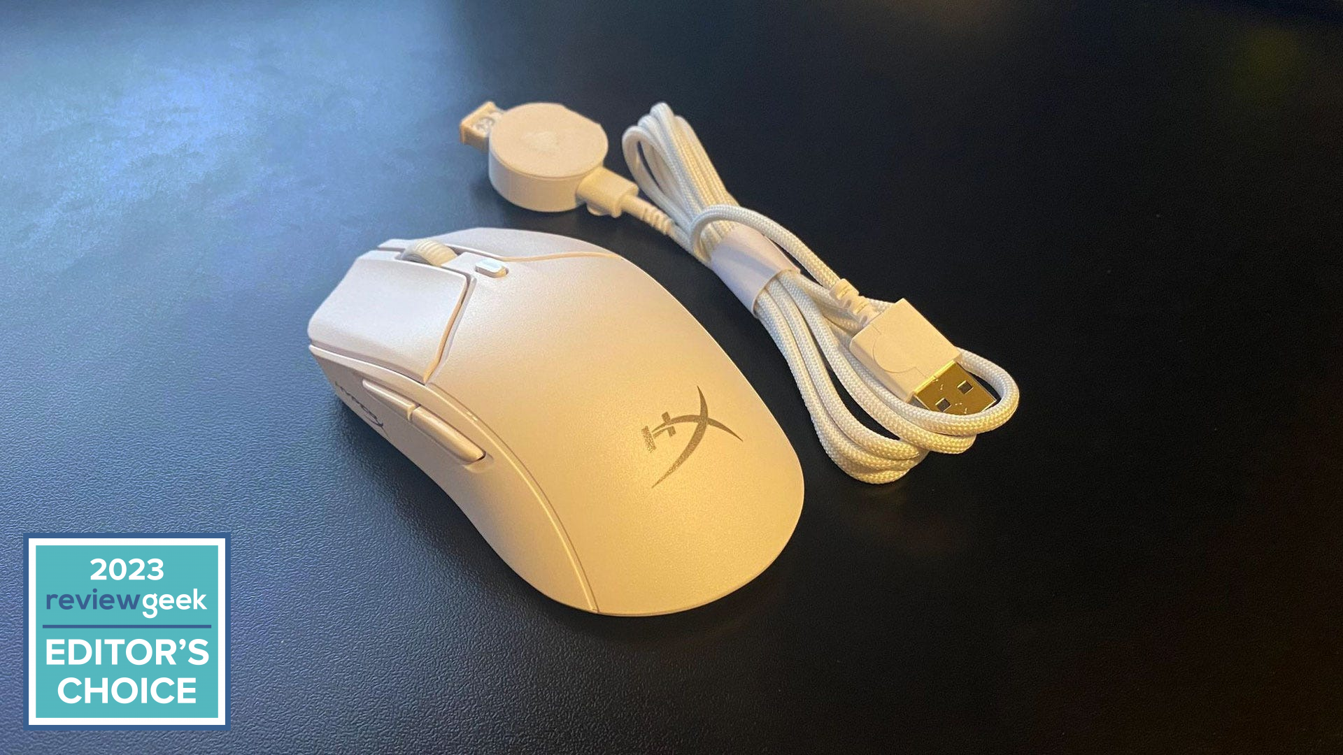 recensione-del-mouse-wireless-hyperx-pulsefire-haste-2:-un'opzione-semplice-e-fantastica