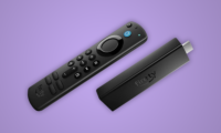 prendi-una-fire-tv-stick-4k-max-per-soli-$-35-oggi