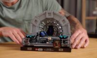 il-set-lego-“star-wars”-ti-consente-di-duellare-con-darth-vader