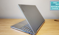 recensione-del-laptop-lenovo-yoga-9i-(14″-intel-gen-8):-un-sublime-2-in-1-multimediale