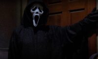 come-trasmettere-in-streaming-ogni-film-“scream”-nel-2023