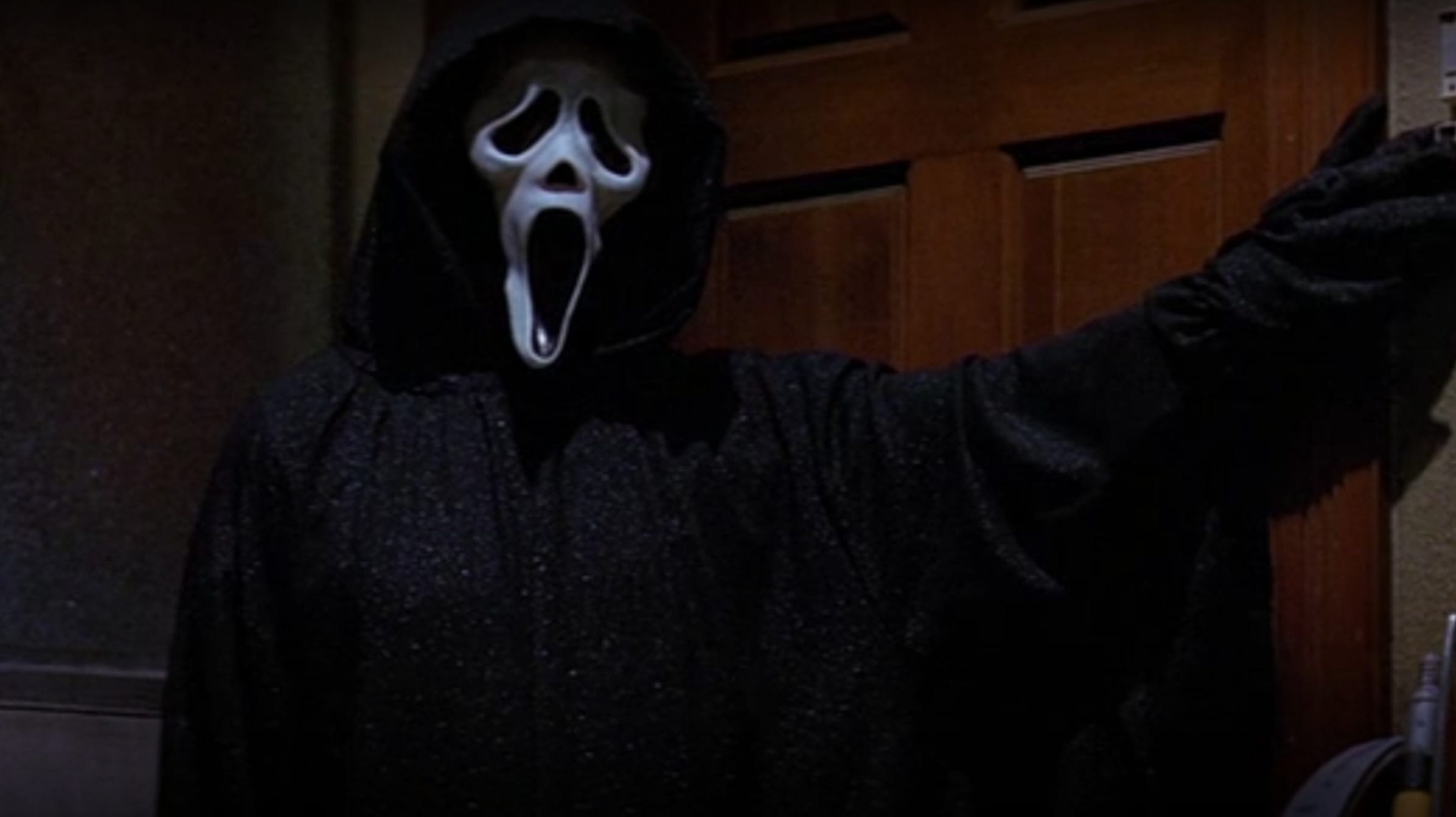 come-trasmettere-in-streaming-ogni-film-“scream”-nel-2023