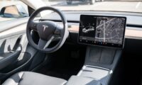 il-prossimo-aggiornamento-di-tesla-e-ricco-di-funzionalita-richieste-dagli-utenti