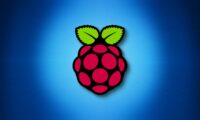 raspberry-pi-ha-creato-un-editor-di-codice-online