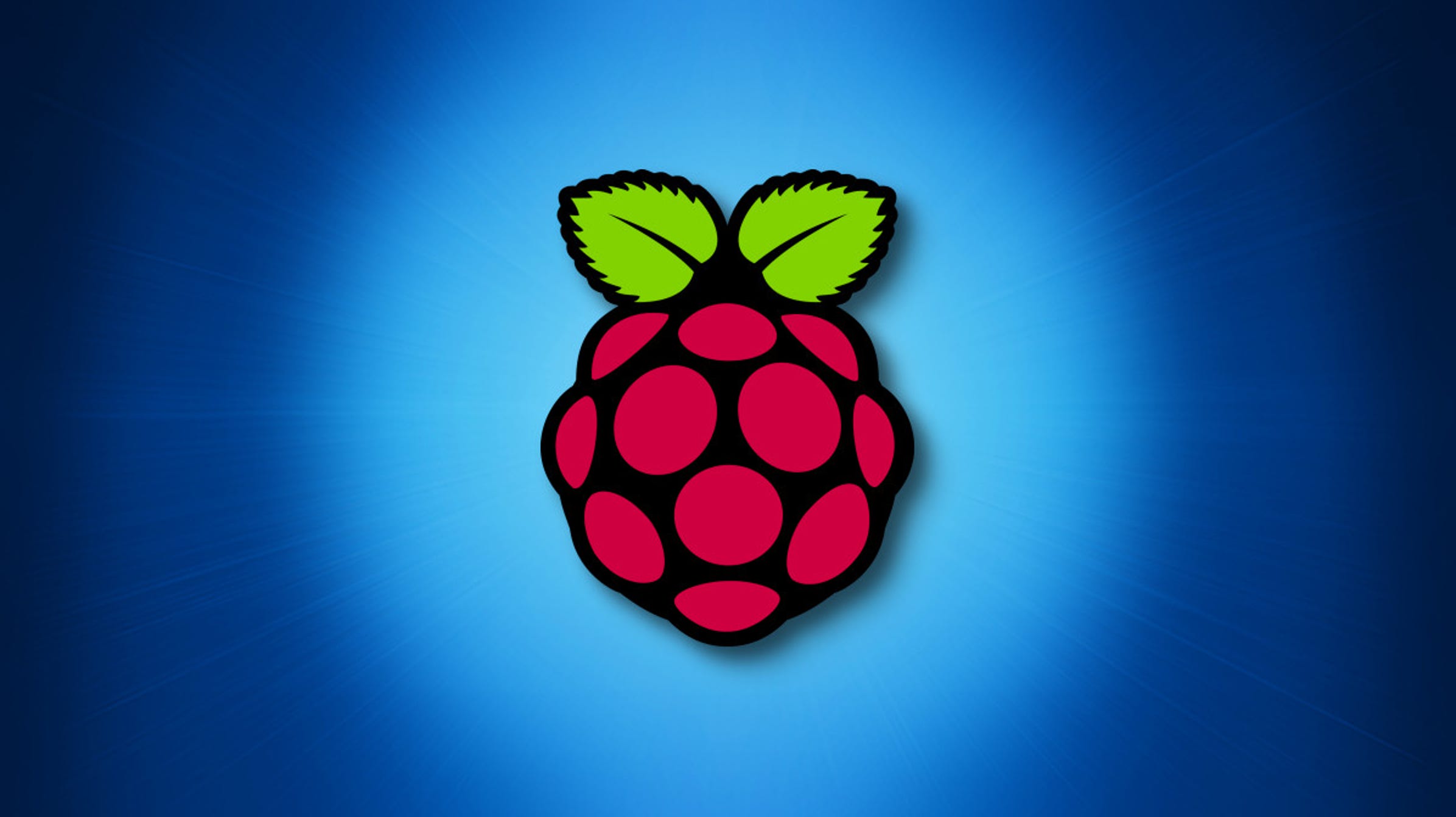 raspberry-pi-ha-creato-un-editor-di-codice-online