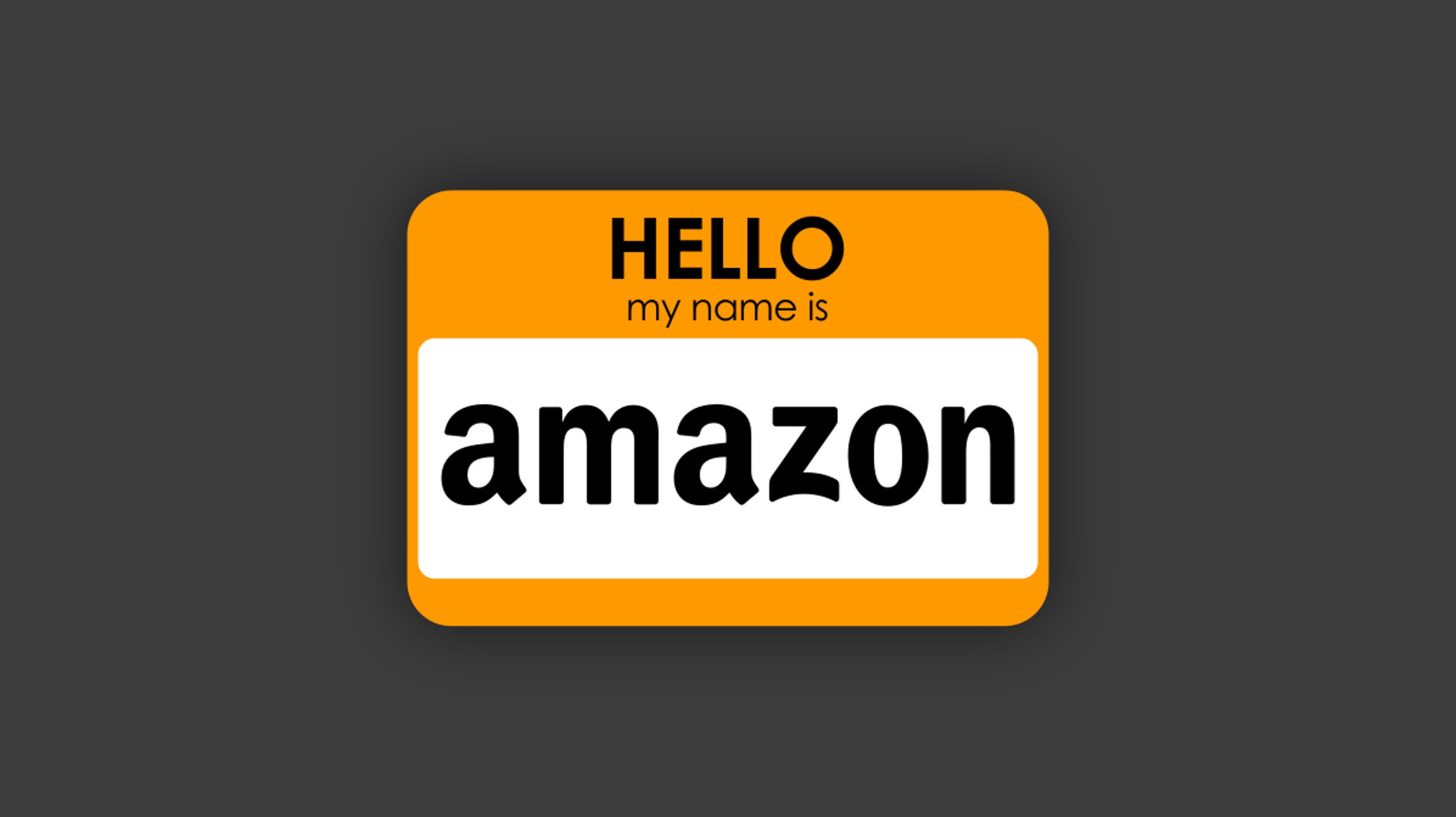 perche-amazon-si-chiama-“amazon”?