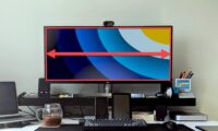 perche-un-ultrawide-e-meglio-di-due-monitor