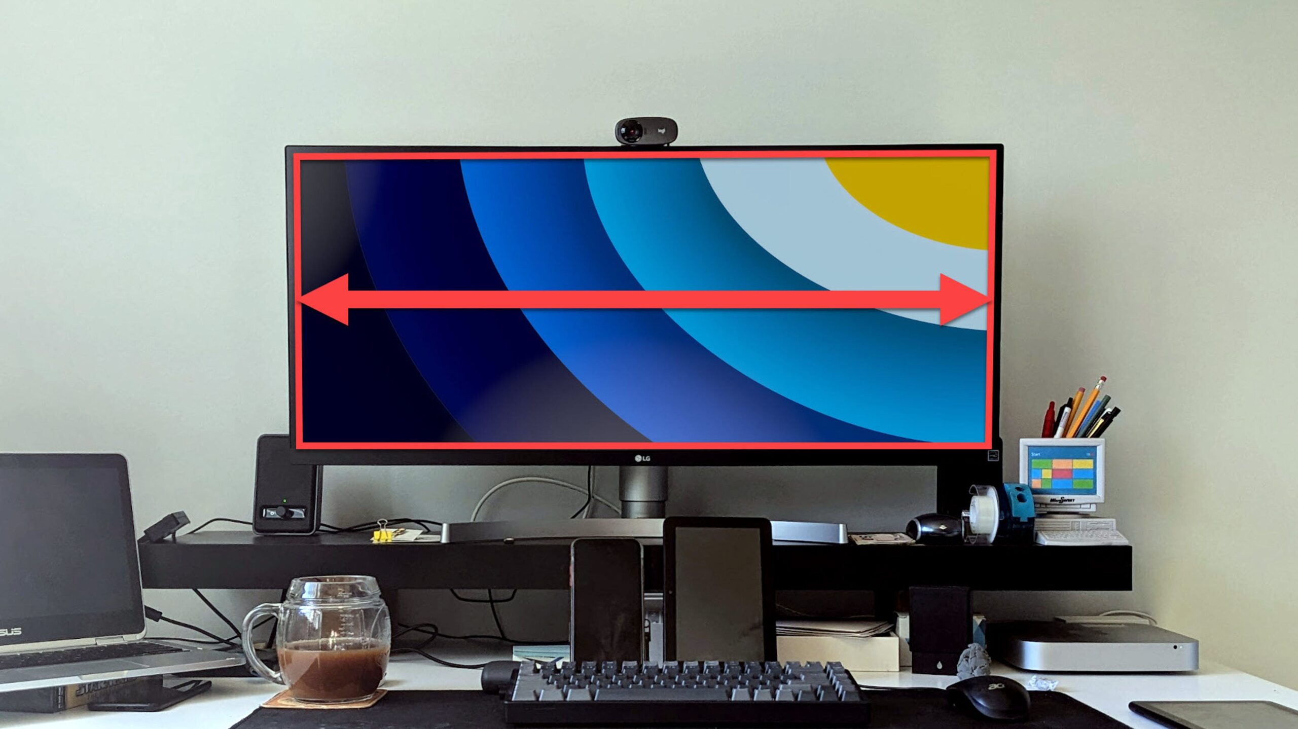 perche-un-ultrawide-e-meglio-di-due-monitor