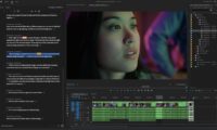 l'intelligenza-artificiale-di-premiere-pro-ti-consente-di-modificare-un-video-come-un-documento-di-word