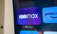 hbo-max-ottiene-un-nuovo-nome-il-23-maggio