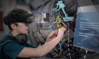 hololens-ora-ha-windows-11-e-incredibili-funzionalita-di-inchiostro-3d